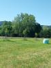 Annonce Vente Terrain