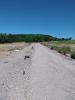 Acheter Terrain Bas rhin