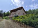 Vente Maison Bessenay LA BRÉVENNE 69690 4 pieces 80 m2