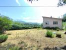 Annonce Vente 4 pièces Maison