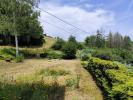 Acheter Maison 80 m2