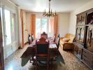 Acheter Maison Rhone