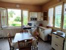 Acheter Maison 230000 euros
