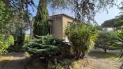 Vente Maison Cres ARÈNES 34920 7 pieces 170 m2