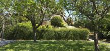 Annonce Vente 6 pièces Maison
