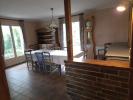 Acheter Maison 322400 euros