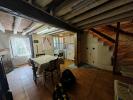 Annonce Vente 4 pièces Maison