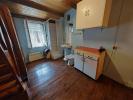 Acheter Maison 53 m2