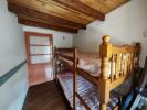 Acheter Maison Ariege