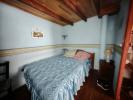 Acheter Maison 50500 euros