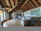 Annonce Vente 7 pièces Maison