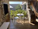 Acheter Maison 190 m2