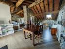 Acheter Maison 570000 euros