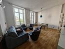 Annonce Vente 4 pièces Appartement