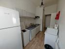 Acheter Appartement 85 m2