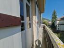 Acheter Appartement Ariege