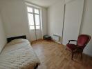 Acheter Appartement 160000 euros