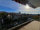 Vente Appartement 07