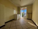 Annonce Vente 4 pièces Appartement
