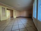 Acheter Appartement 93 m2