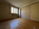 Acheter Appartement Ardeche