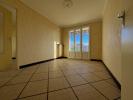 Acheter Appartement 139000 euros