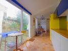 Acheter Maison Vendee