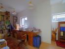Acheter Maison 679900 euros