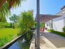 Acheter Maison Vendee