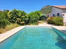 Annonce Vente 6 pièces Maison