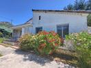 Acheter Maison 90 m2
