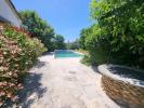 Acheter Maison Gard