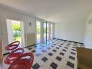 Acheter Maison 209000 euros