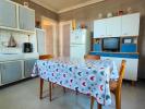 Acheter Maison 103550 euros