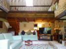 Acheter Maison 109000 euros
