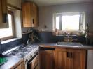 Acheter Maison Creuse