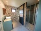 Acheter Maison 256000 euros