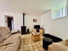 House  10 MNS DE BOUSSAC