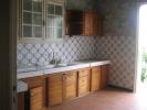 Acheter Maison Gironde