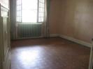 Acheter Maison 140000 euros