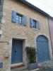 Vente Maison 33