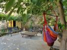 Vente Maison 34