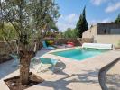 Annonce Vente 8 pièces Maison
