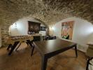 Acheter Maison 457000 euros