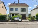 Vente Maison 57