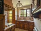 Annonce Vente 5 pièces Maison