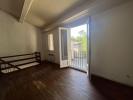 Acheter Maison 55 m2