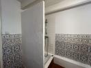 Acheter Maison 65000 euros