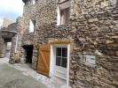Vente Maison 11