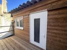 Annonce Vente 4 pièces Maison